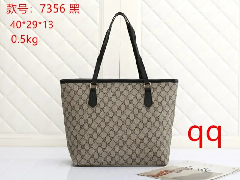 gucci sac a main  pour femme s_10122622